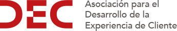 Logo Asociación DEC