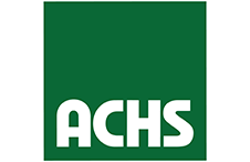 DECCI-LogoWeb-ACHS-226x146