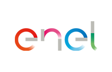 DECCI-LogoWeb-ENEL-226x146 (1)