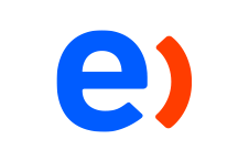 DECCI-LogoWeb-ENTEL-226x146