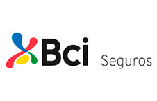 DECCI-LogosSociosWeb-226x146-bciseguros