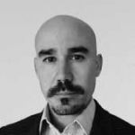 Área Digital e Innovación Área Digital e Innovación