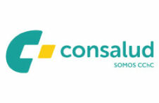 Consalud - Fundador DEC