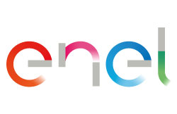 Enel - Fundador DEC