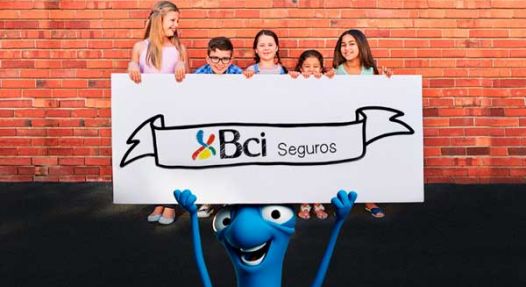 BCI