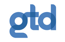 logo GTD Socio DEC Chile