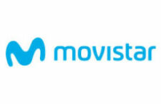 Movistar Fundador DEC