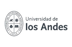 Universidad de los Andes - Fundador Asociación DEC