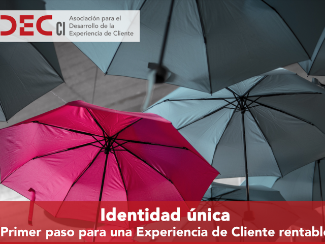 img_destacada_identidad