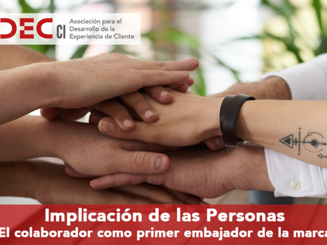 img_destacada_viernes_dec_cl_implicacion