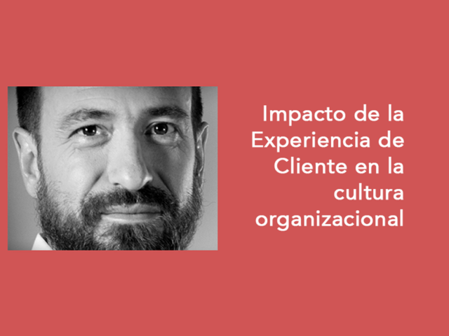 img_destacada_webinar_ImpactoCX