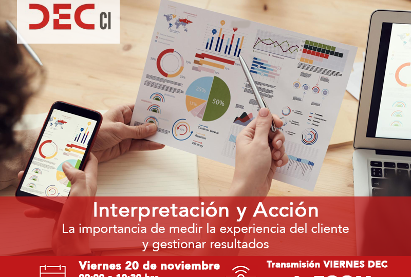 5to Viernes DEC Interpretación y acción (1)