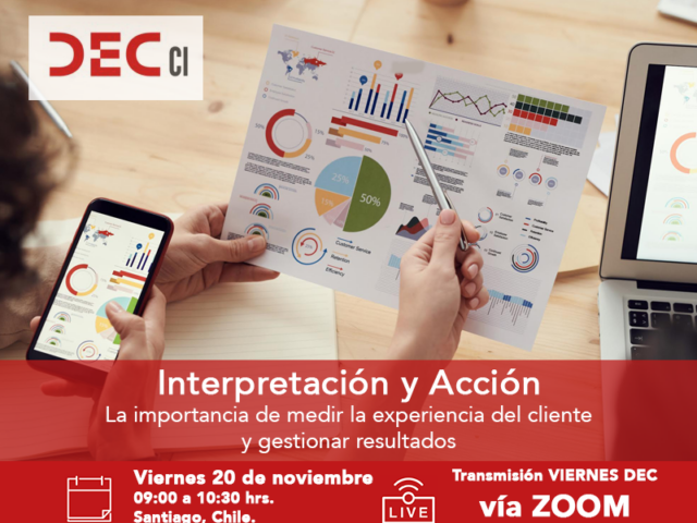 5to Viernes DEC Interpretación y acción (1)