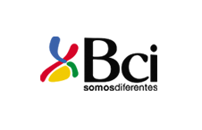 DECCI-LogosSociosWeb-226x146-bci