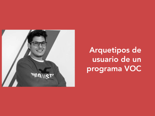 DECcl-WEBINAR-Arquetipos