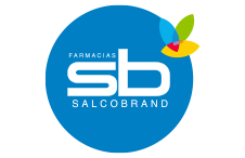 Salcobrand-226x146