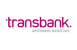 transbank_logo