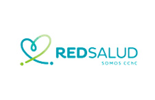 logo-red-salud-socio-dec-chile