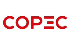 DECCI-LogoWeb-COPEC-226x146