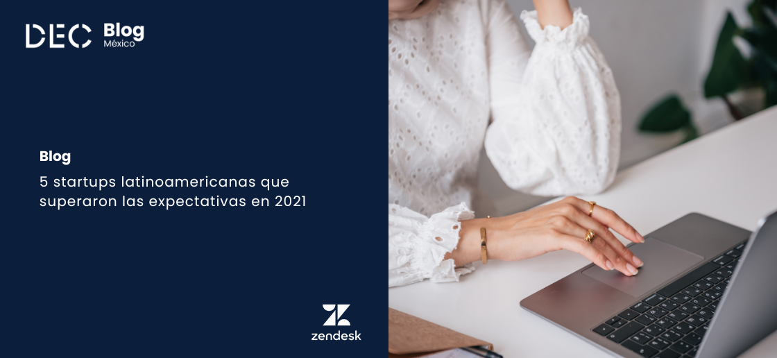 Blog Imagen principal (35)