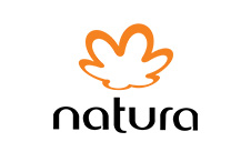 LOGO natura chile logo