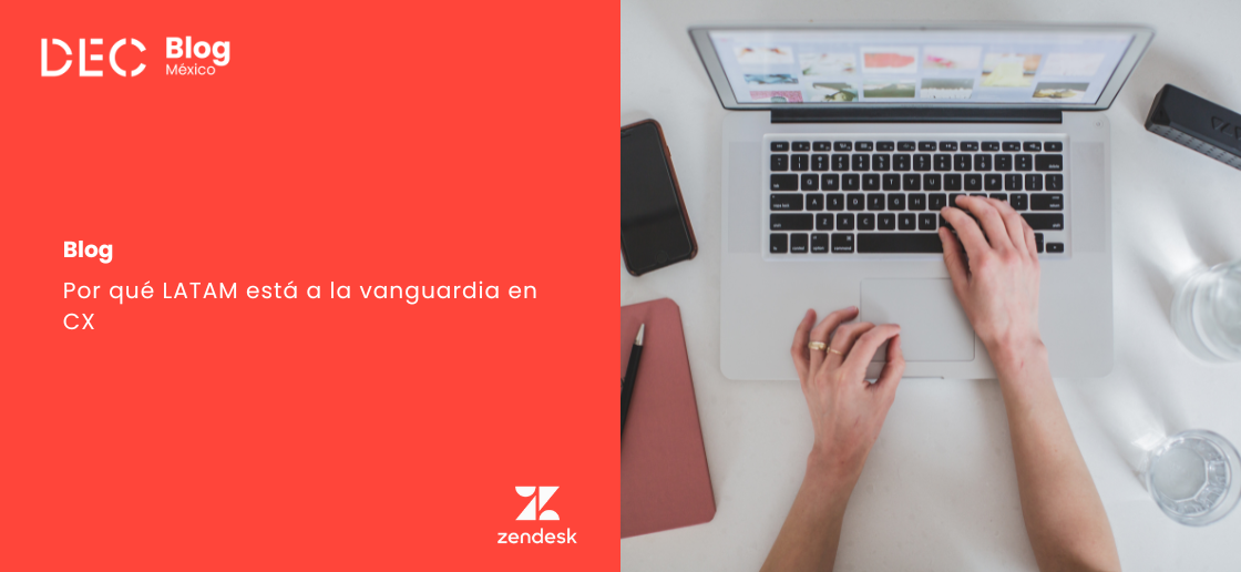 Blog Imagen principal (31)