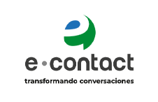 DECCI-LogoWeb-eCONTACT-226x146 (1)