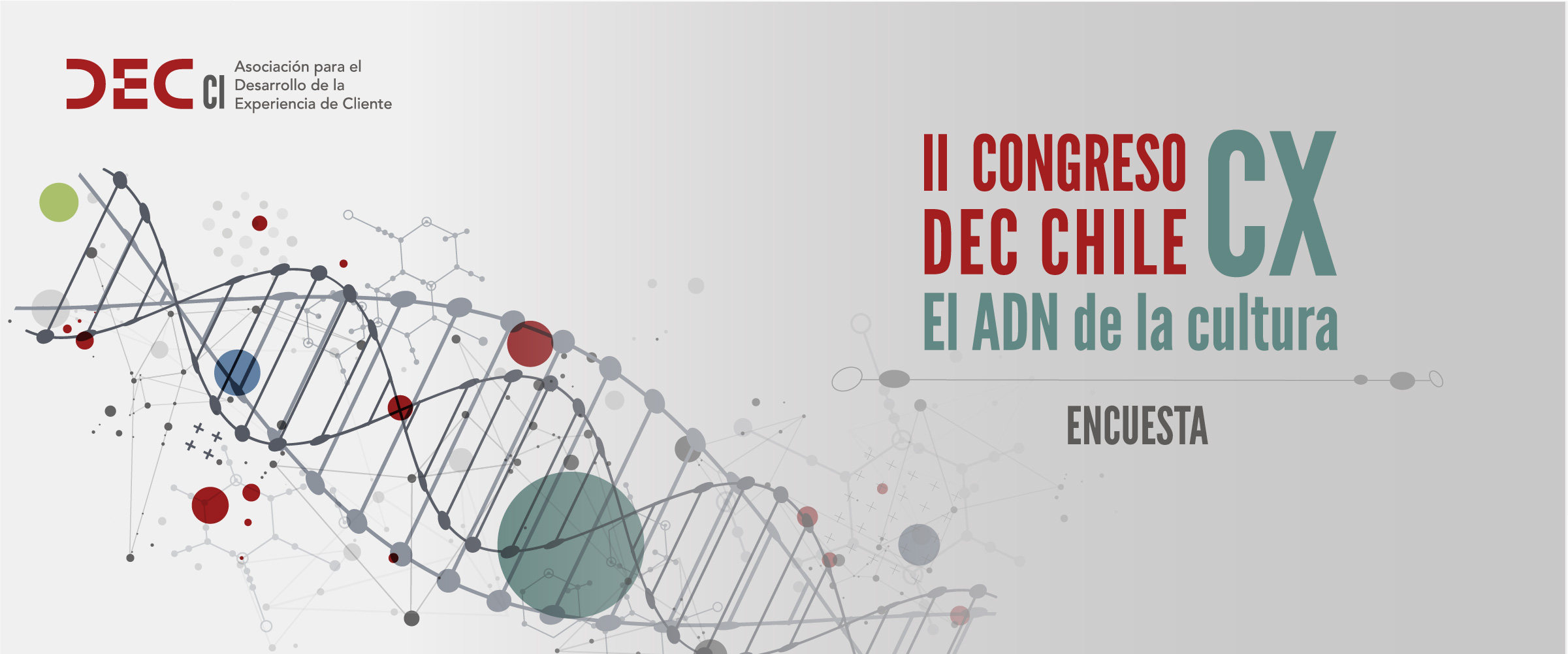DECcl-Congreso2022-BannerEncuesta-2400x1000-02-02