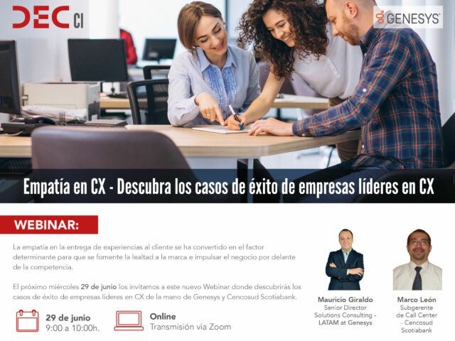 DECChile_RRSS_WEBINAR29JUN22