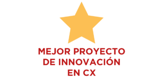 DECcl-Premios22-categorias2