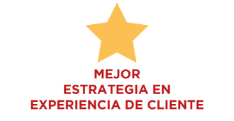 DECcl-Premios22-categorias3 (72)