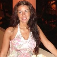 Carolina Piña santander