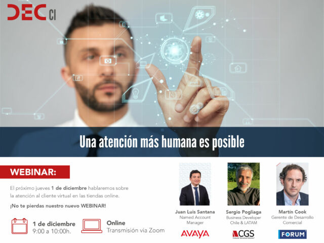 DECChile_RRSS_WEBINAR1Dic22-211122