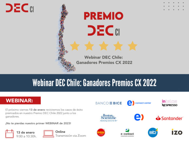 DECChile_RRSS_WEBINAR13Enero23 (2)