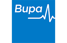 BUPA-226x146