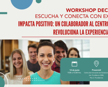 DECcl-Prev1706x1292-Workshop-IZO-14Junio23