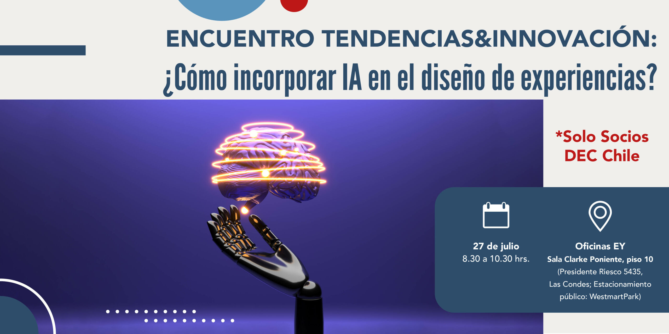 DECcl-bannerweb-2000x1000-Encuentro27Jul