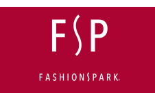 DECCI-LogoWeb-FashionPark-226x146