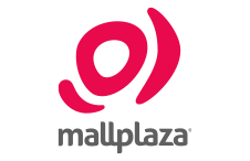 DECCI-LogosSociosWeb-226x146-Mallplaza