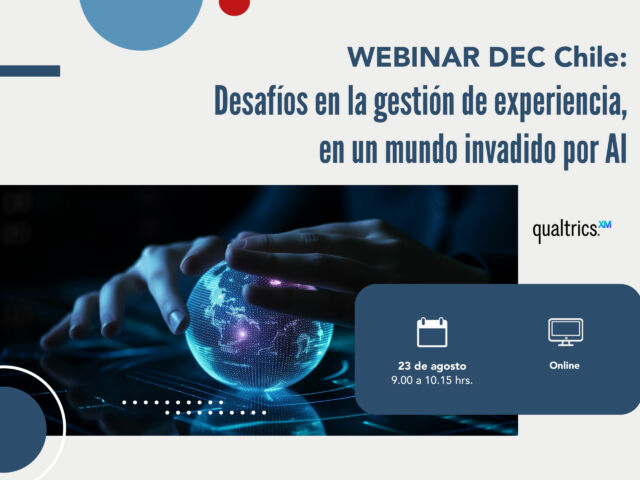 DECcl-Prev1706x1292-Webinar-23Agosto23