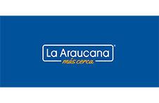 DECCI-LogosSociosWeb-LaAraucana-226x146