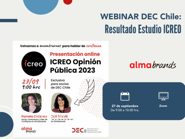 DECcl-Prev1706x1292-Webinar-EstudioICREO-27Sept23 (2)