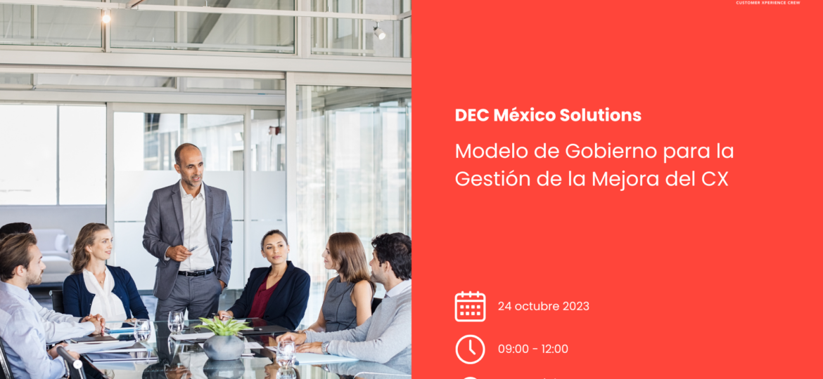 CXC Latam