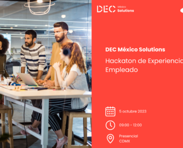DEC México Solutions (5)