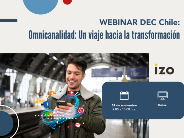 DECcl-Prev1706x1292-Webinar-14Noviembre23 (1)