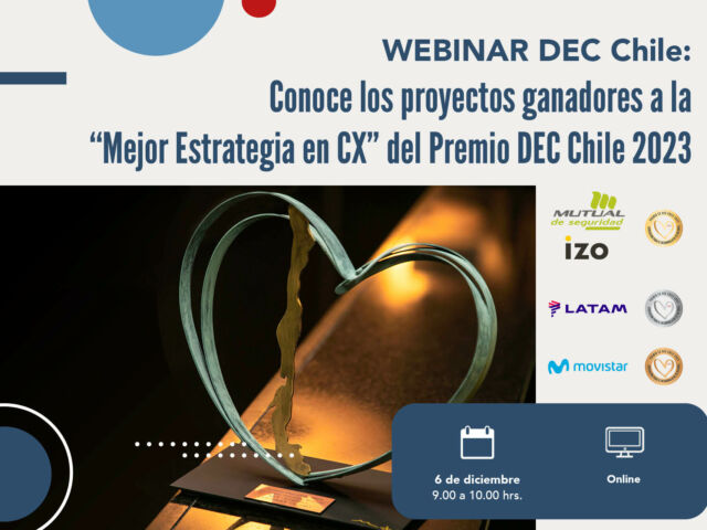 DECcl-Prev1706x1292-Webinar-GanadPremio-EstrategiaCX (2)