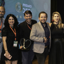 Premiacion DEC 2023 89