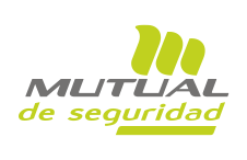 DECCI-LogoWeb-MutualSeguridad-226x146 (1)