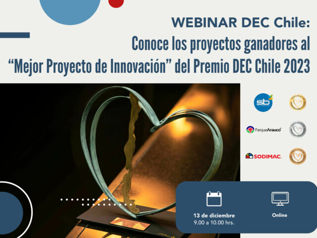 DECcl-Prev1706x1292-WebinarPremio23-Innovacion (2) (1)