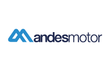 logoAndresMotors